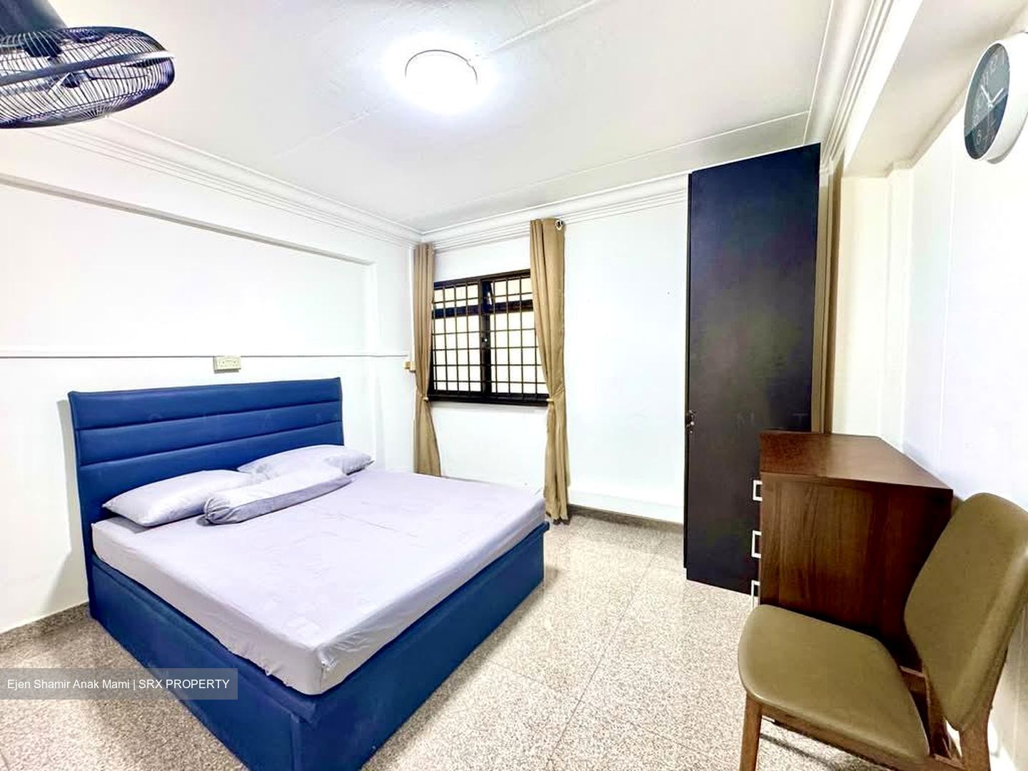 Blk 642 Jurong West Street 61 (Jurong West), HDB 4 Rooms #572240681